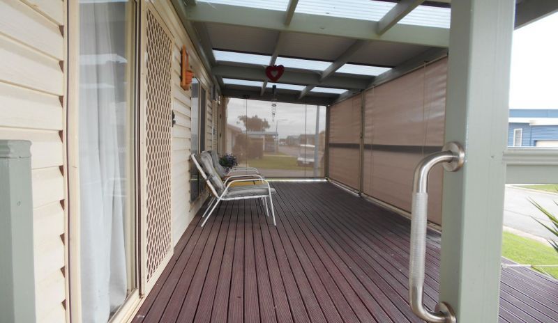 Pelican Shores - Site 78