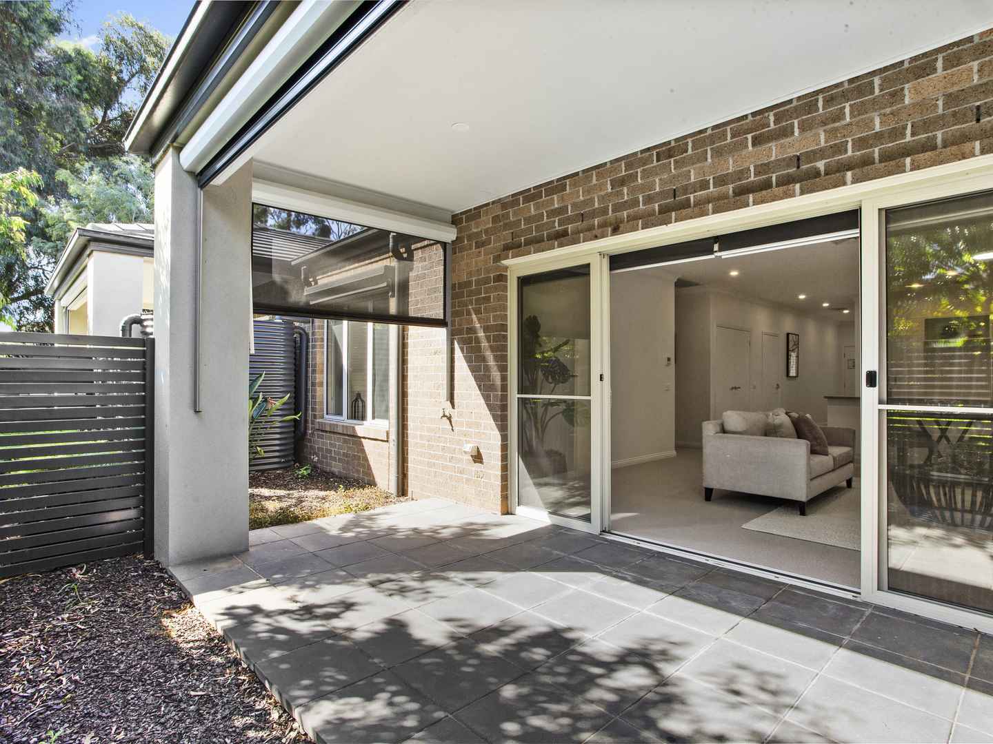 Your Ideal Retirement Retreat Awaits!