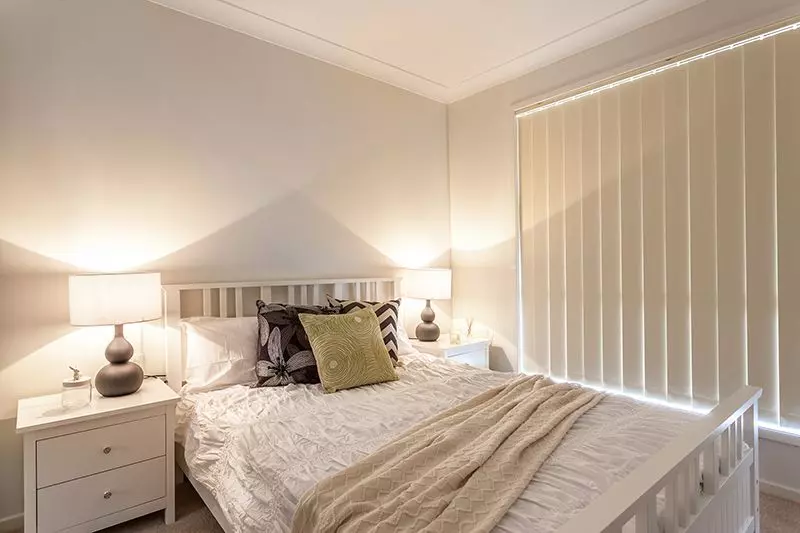 Looking for a maintenance free retirement lifestyle in a social community?