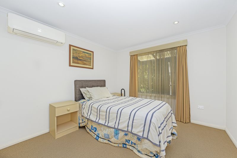 Spacious Home - Designed for Accessibility and Comfort