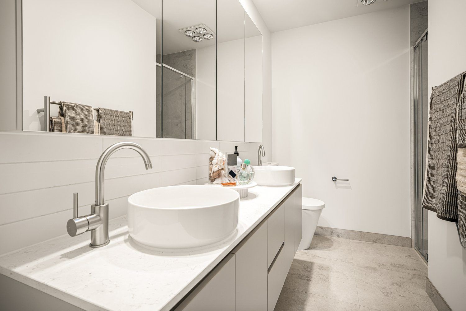 Lifestyle Communities Meridian - Bright, stylish & low-maintenance living