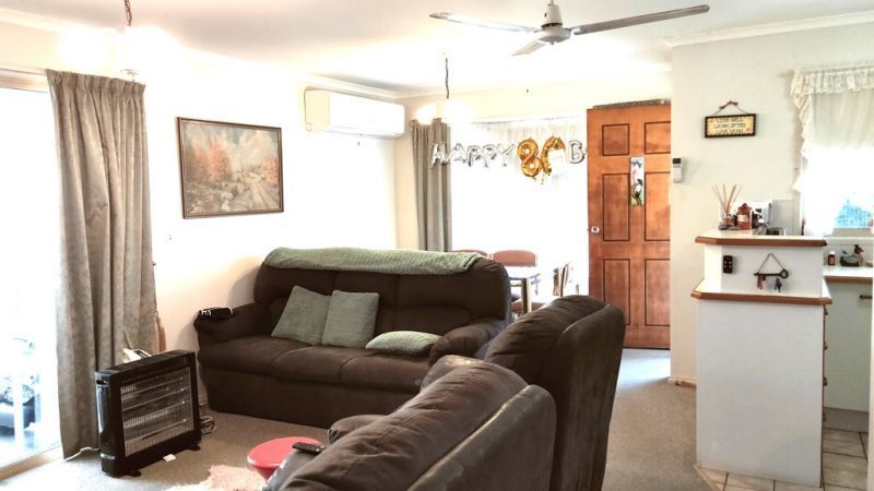 Retirement Living Made Easy!