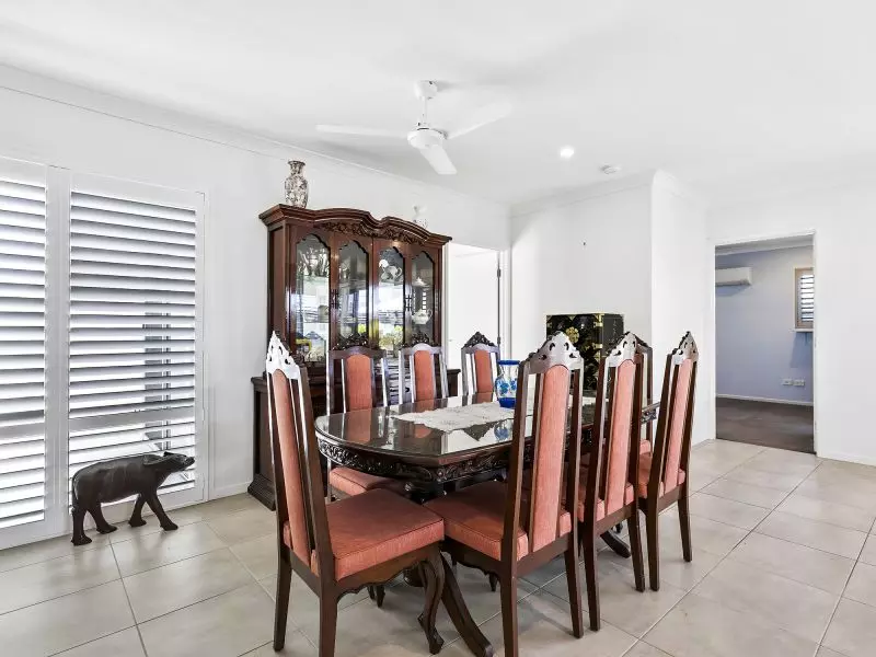 Site 165 - Established Grand Bellview