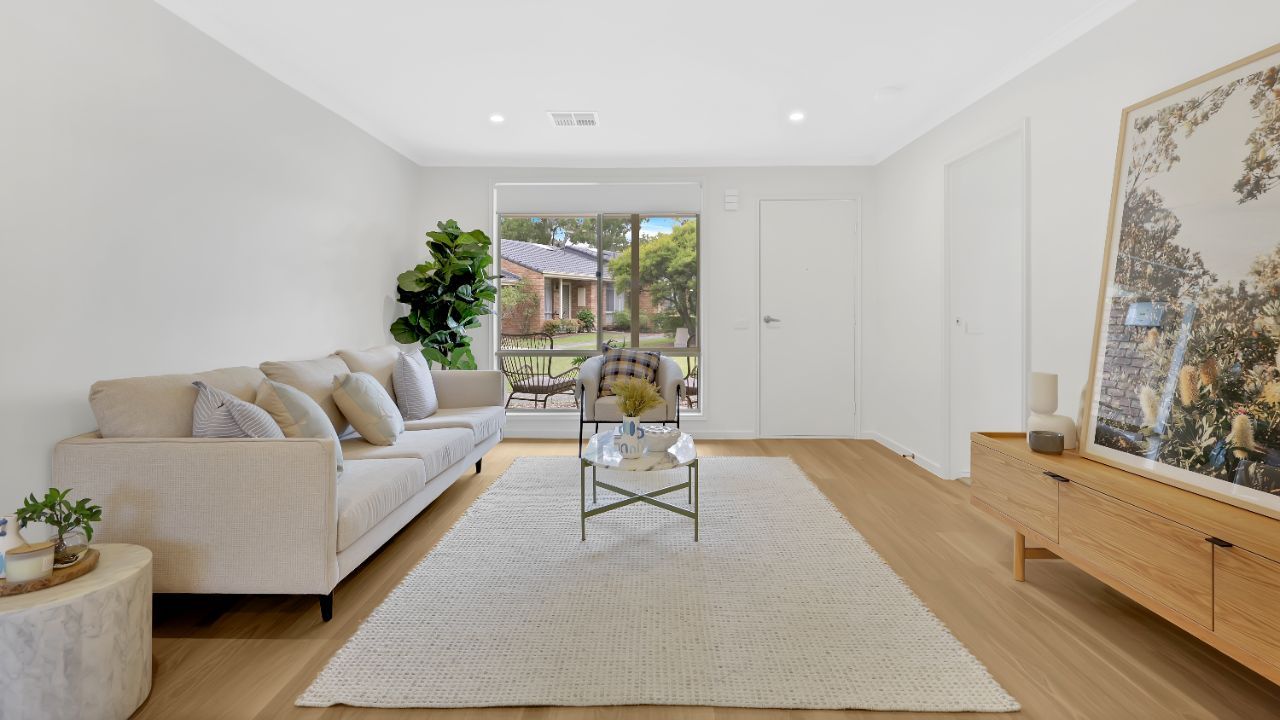 2 Bedroom | Villa 92