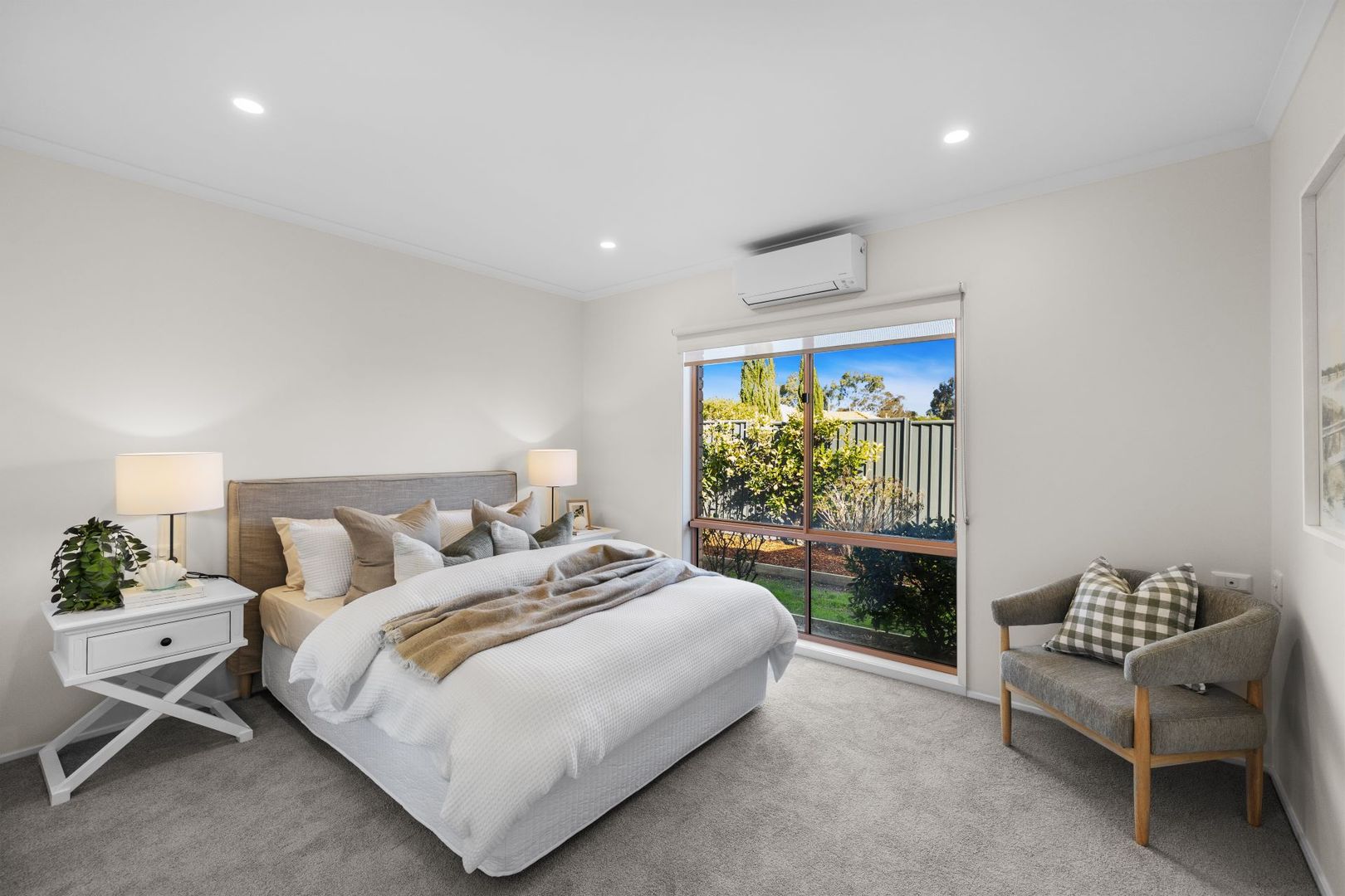 81/67-81 Maroondah Highway Croydon, VIC 3136