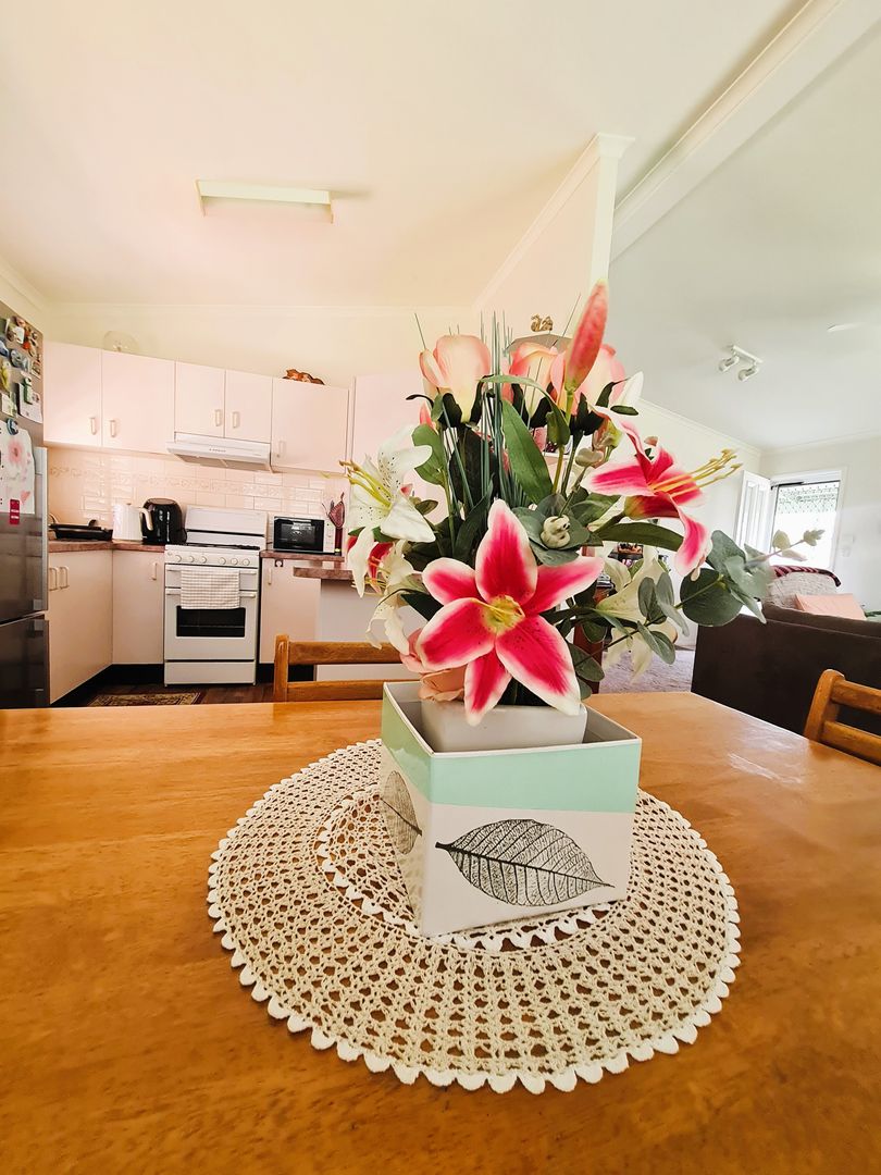 Stunning Home in a Picture Perfect Location