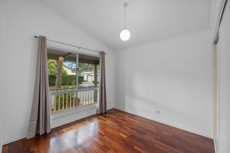 Inviting a New Beginning