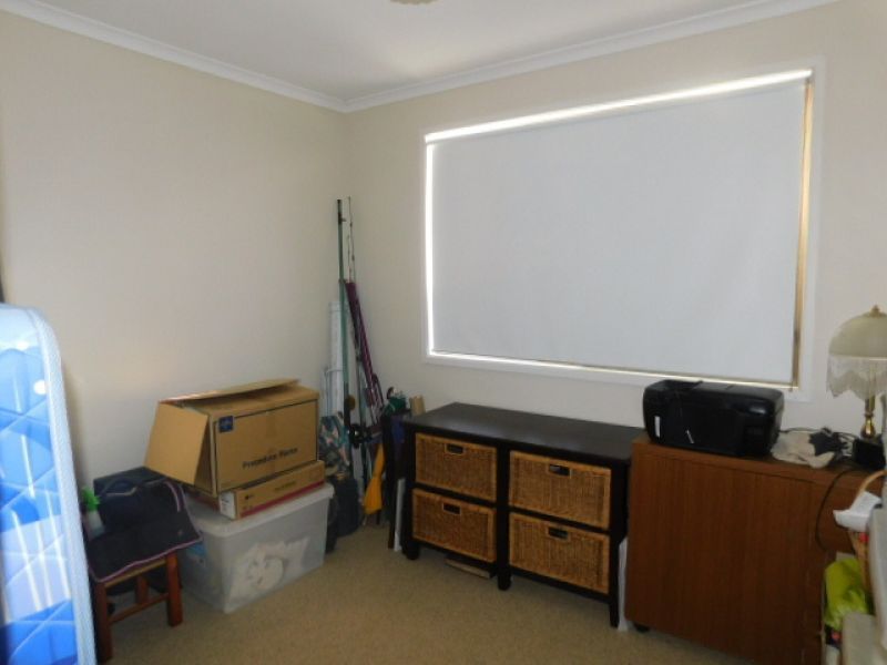 Bayway Village - Site 388