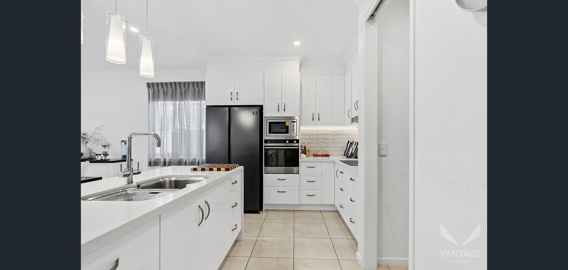 2 bed home in Luxury over 50s community