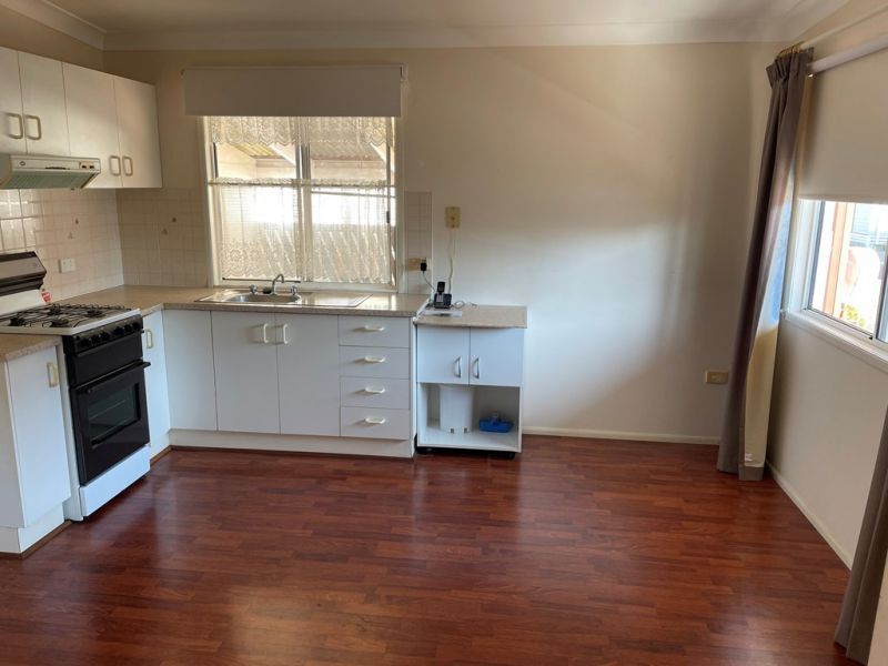 Located near all amenities