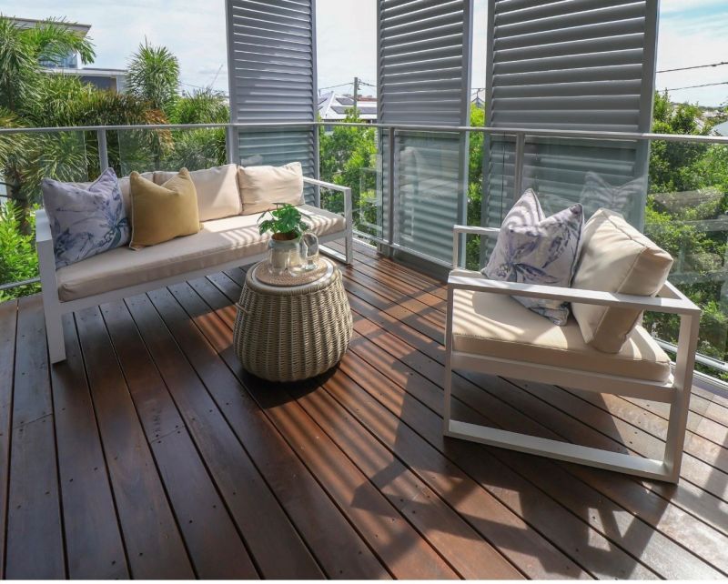 Stylish Retirement Living with New Upgrades in a Prime Woolloongabba Location