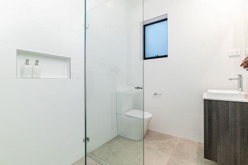 $20,000 to Spend at Harvey Norman with Your New Home*