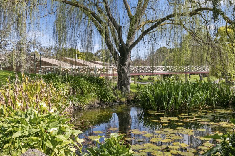 401/160 Springvale Road, Donvale