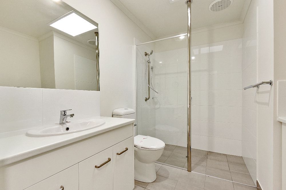 124/562 Burwood Highway, Vermont South 