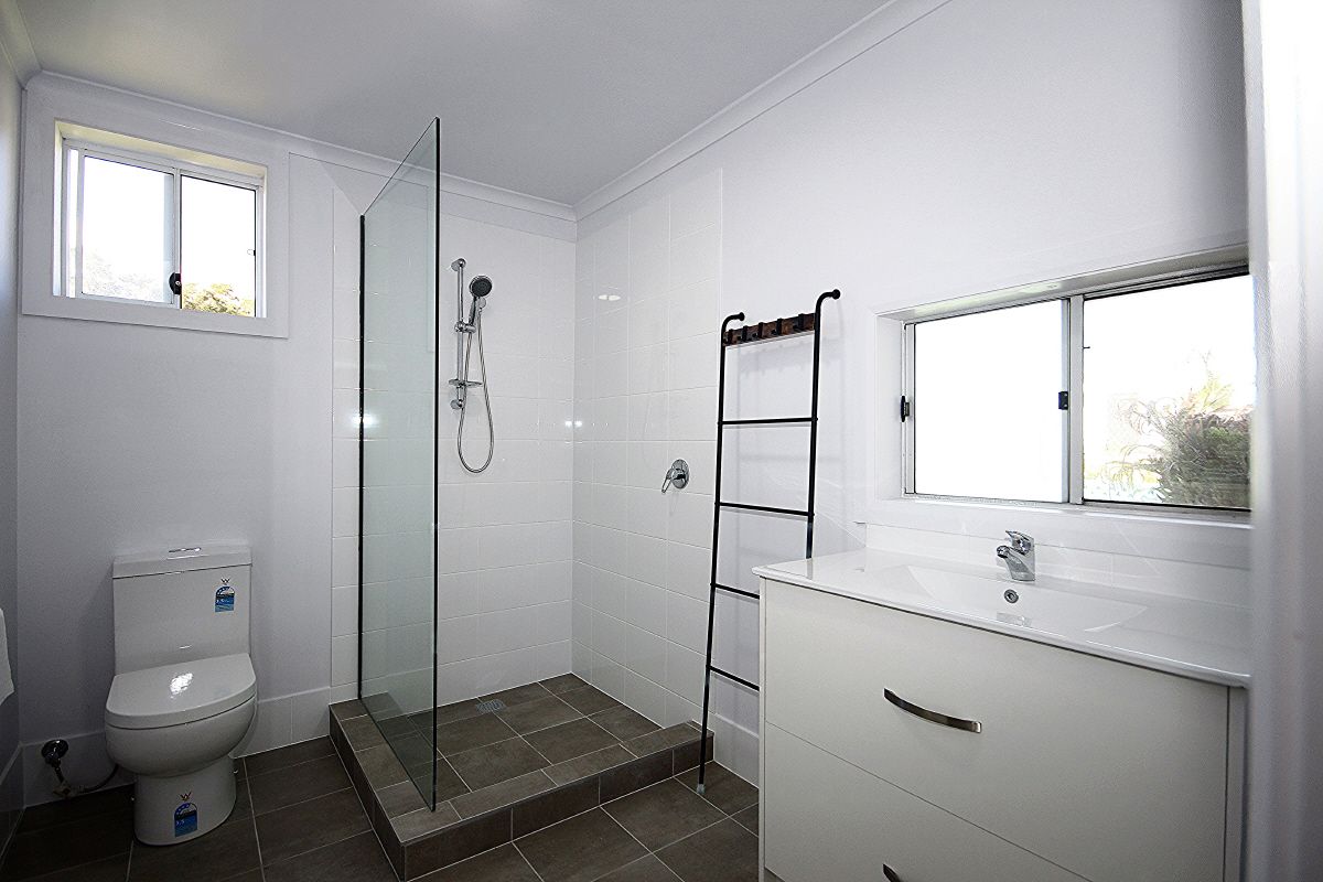 Ingenia Lifestyle Kingscliff - Over 55's 'Pet Friendly' Residential Park