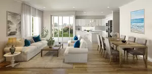 Brick homes and spacious blocks: Discover the future of over 55s land lease living at Port Stephens