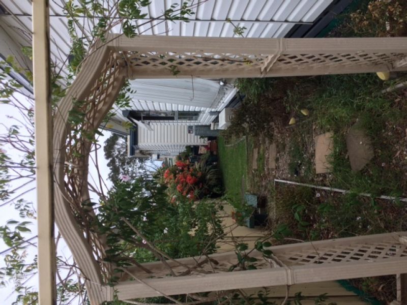 Rest Point Village - Site 78