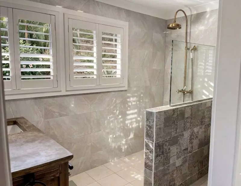 Turn Key Riverside Gem