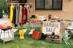 How to supplement your income in retirement