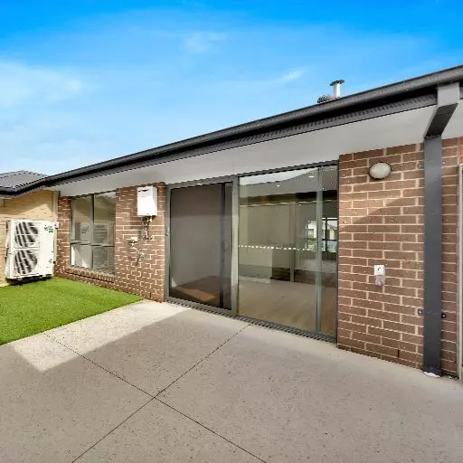 Two Bedroom | Villa 175