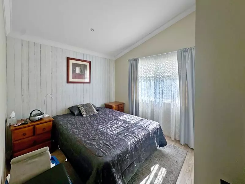 Crystal Waters - Site 26