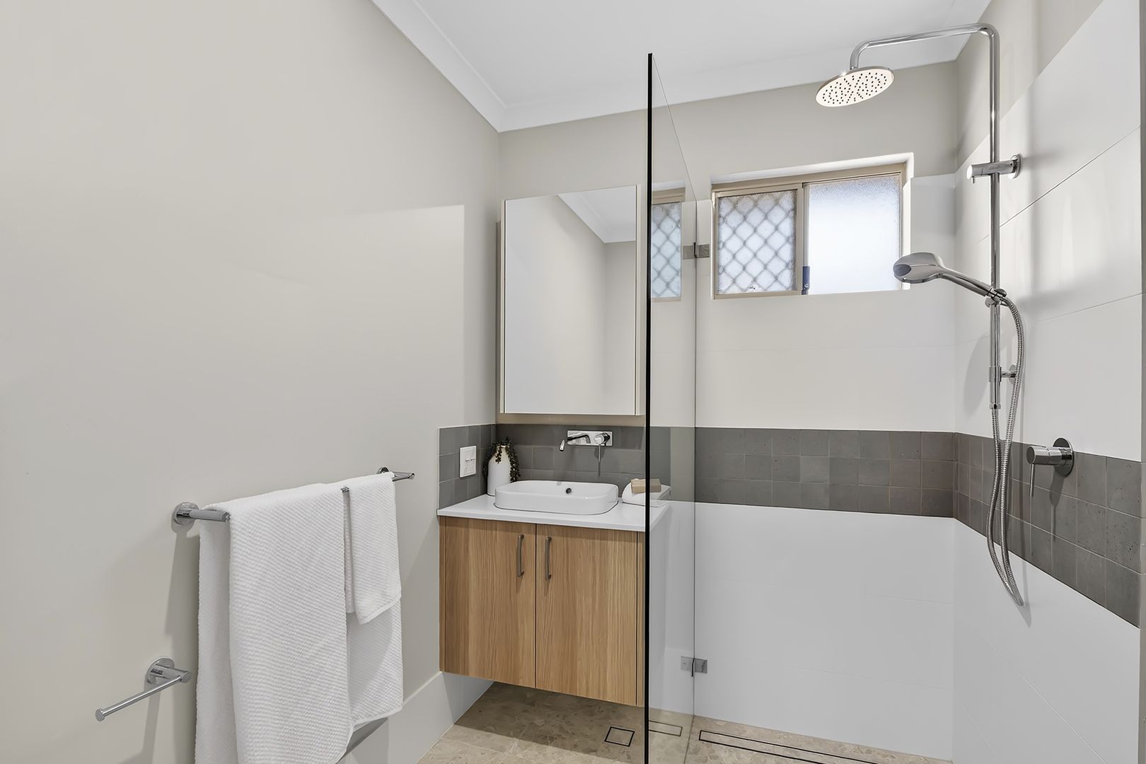 Rare Refurbished Villa Release on the popular Collier Park Retirement Village in Como - Enquire Now before you miss out!