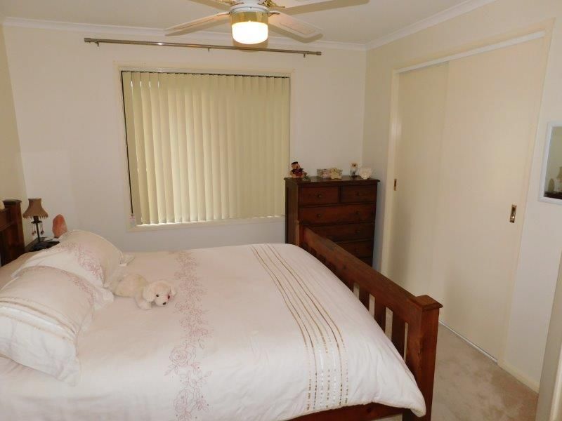 Site 566 (Pre Loved) Bayway Village