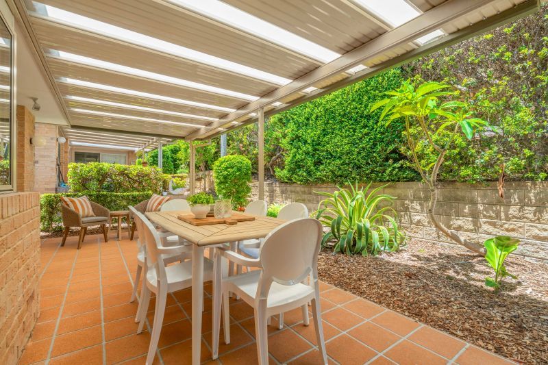 Live your retirement dream in our friendly retirement community