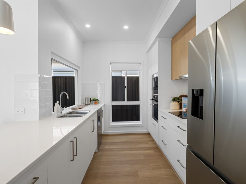 Flexible Living at its Finest