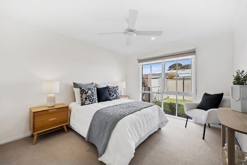 Beautiful Renovation – North-Facing Unit with Premium Finishes