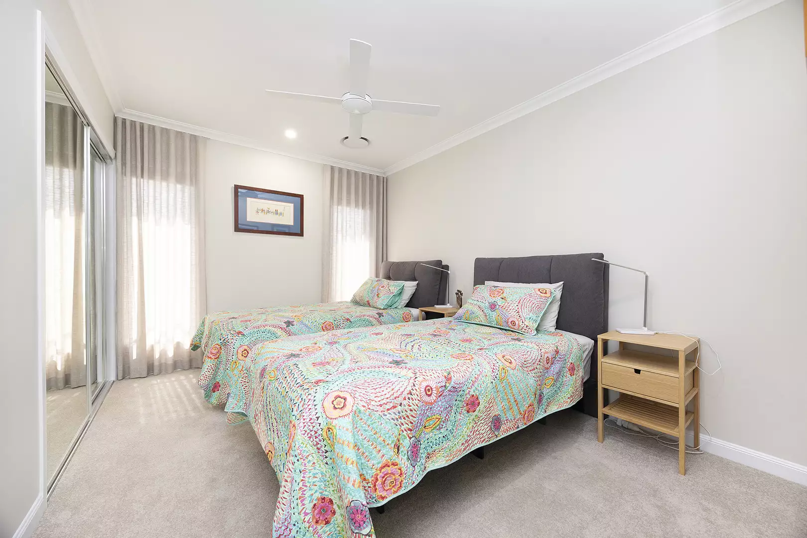 Clearwater 269 | The Choice is Clear