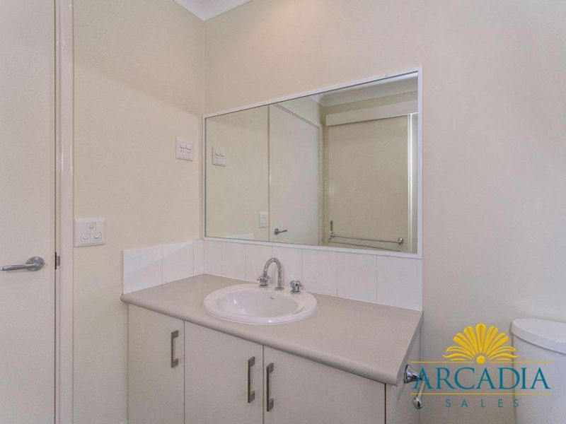 ARCADIA WATERS MANDURAH - The Marie Design is a Definite Favourite