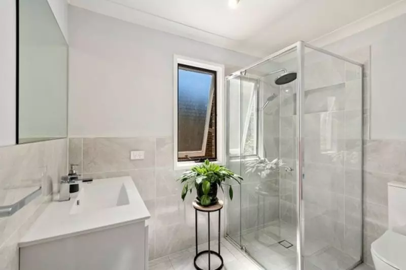 Charming Retirement Retreat in the Heart of Bowral