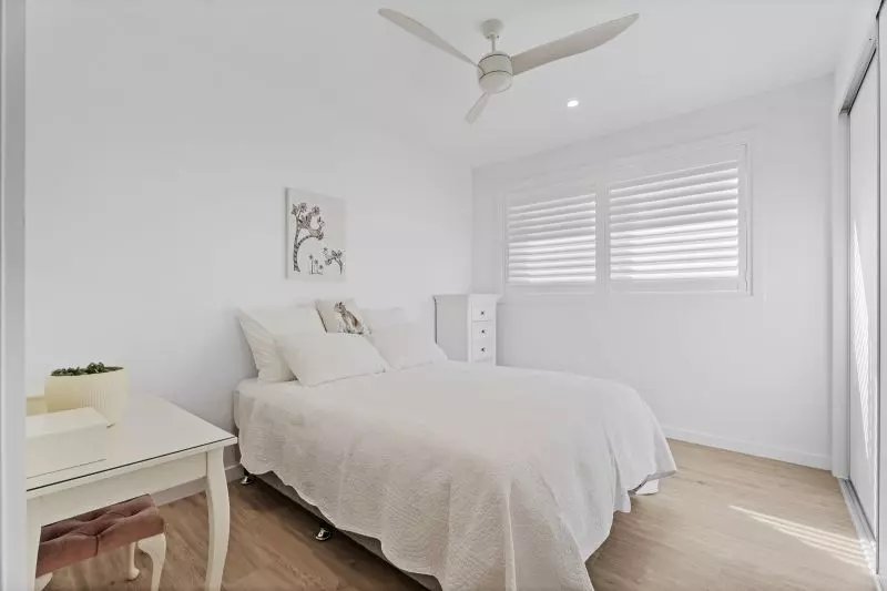 Site 182 - Established Heathlands 1