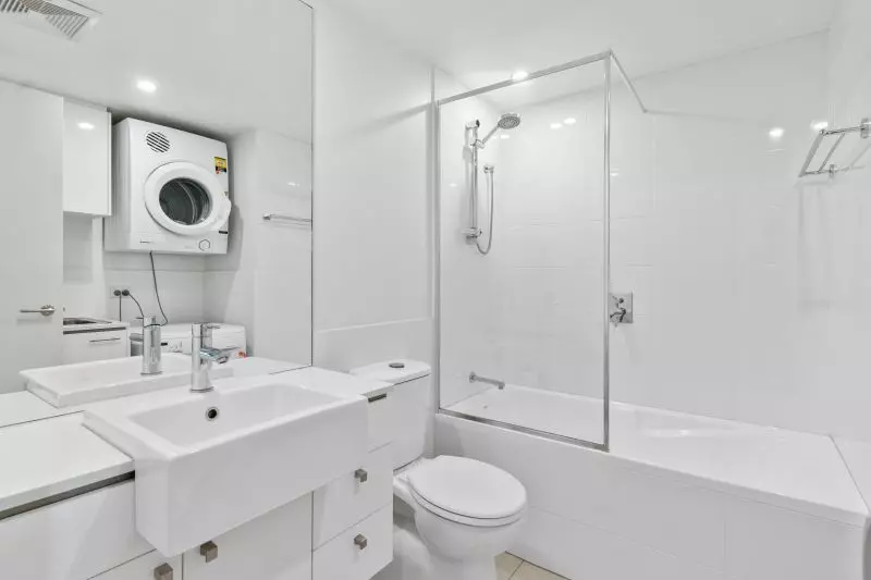 Resort Style Living, Great Investment Opportunity!