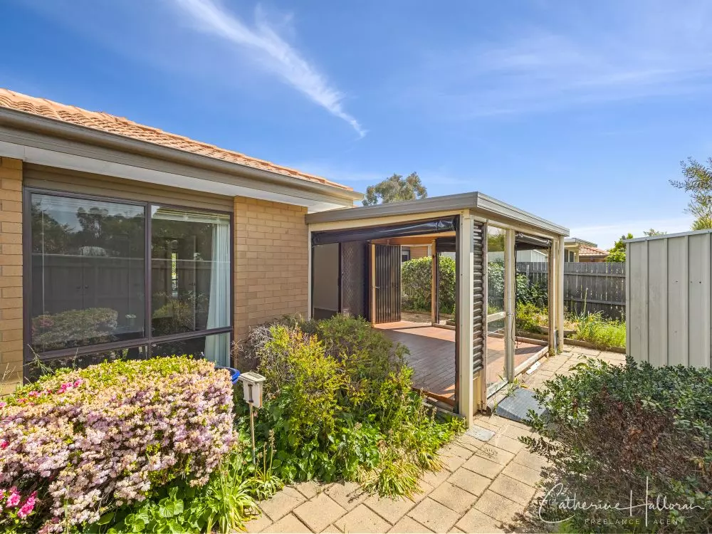 Two Bedroom | Villa 113