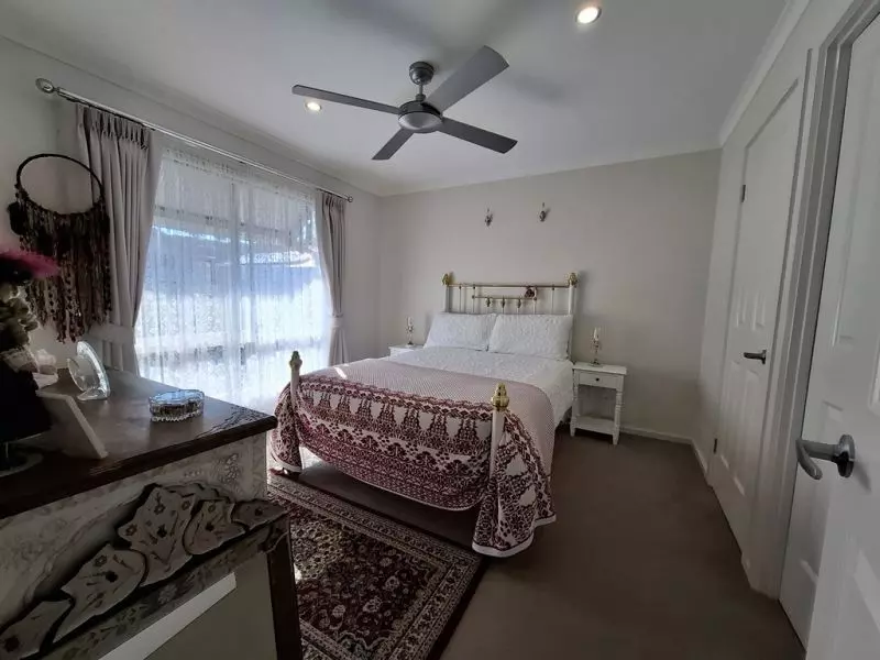 Set in a Picturesque Community!