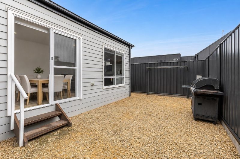 Lifestyle Communities St Leonards the Waves - Bright and Low Maintenance Home in St Leonards