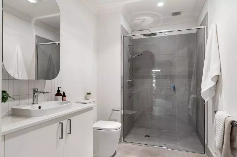 Newly Renovated and perfectly positioned!