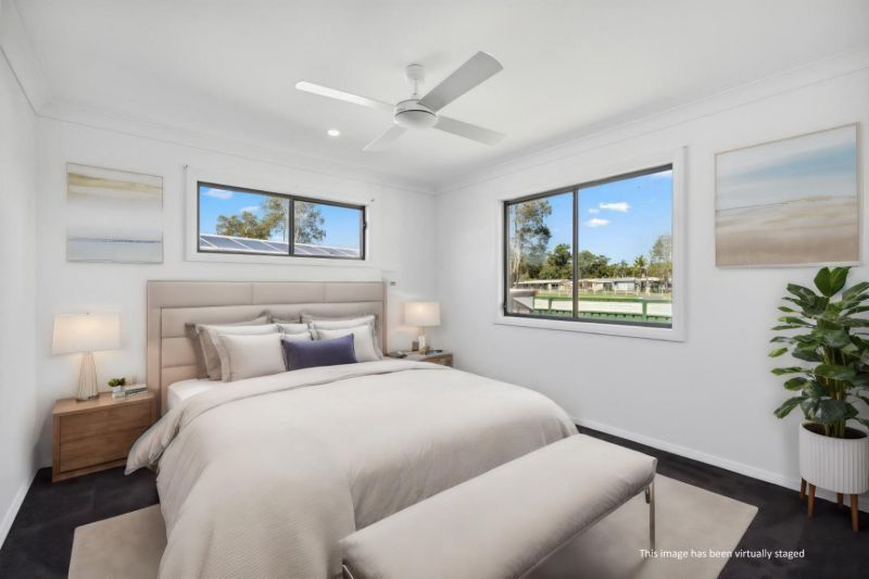 Site 81 Valla Beach Village