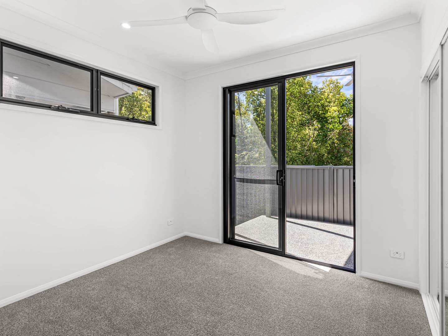 Bespoke Home 10
