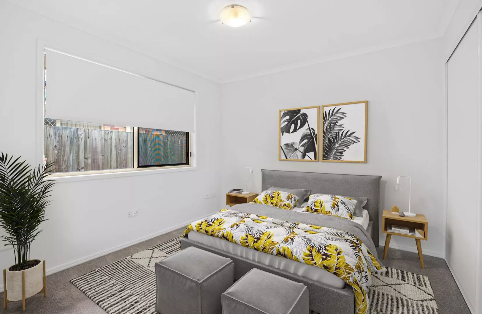 29/17 Carree Street, Caloundra