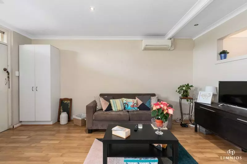 Investment Potential!