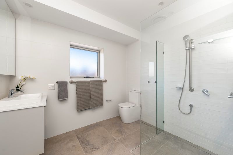 Luxurious Living with Breathtaking Golf Course Views