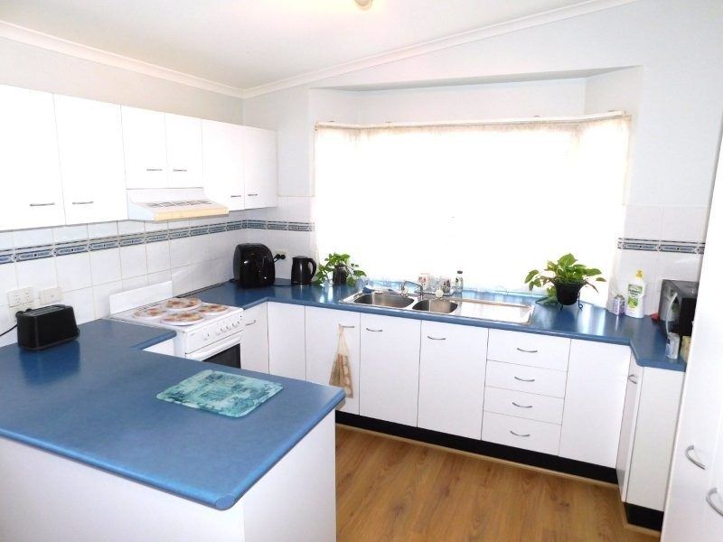 Bayway Village - Site 526