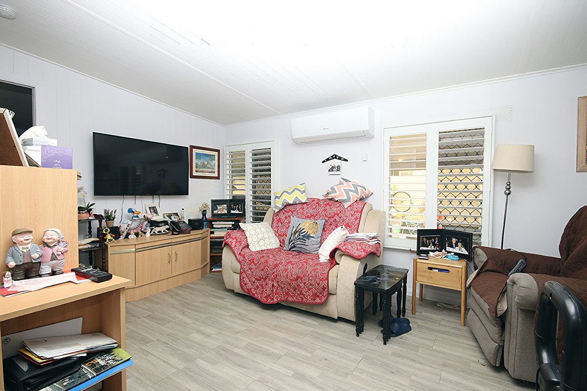 Ingenia Lifestyle Kingscliff - Over 55's 'Pet Friendly' Residential Park
