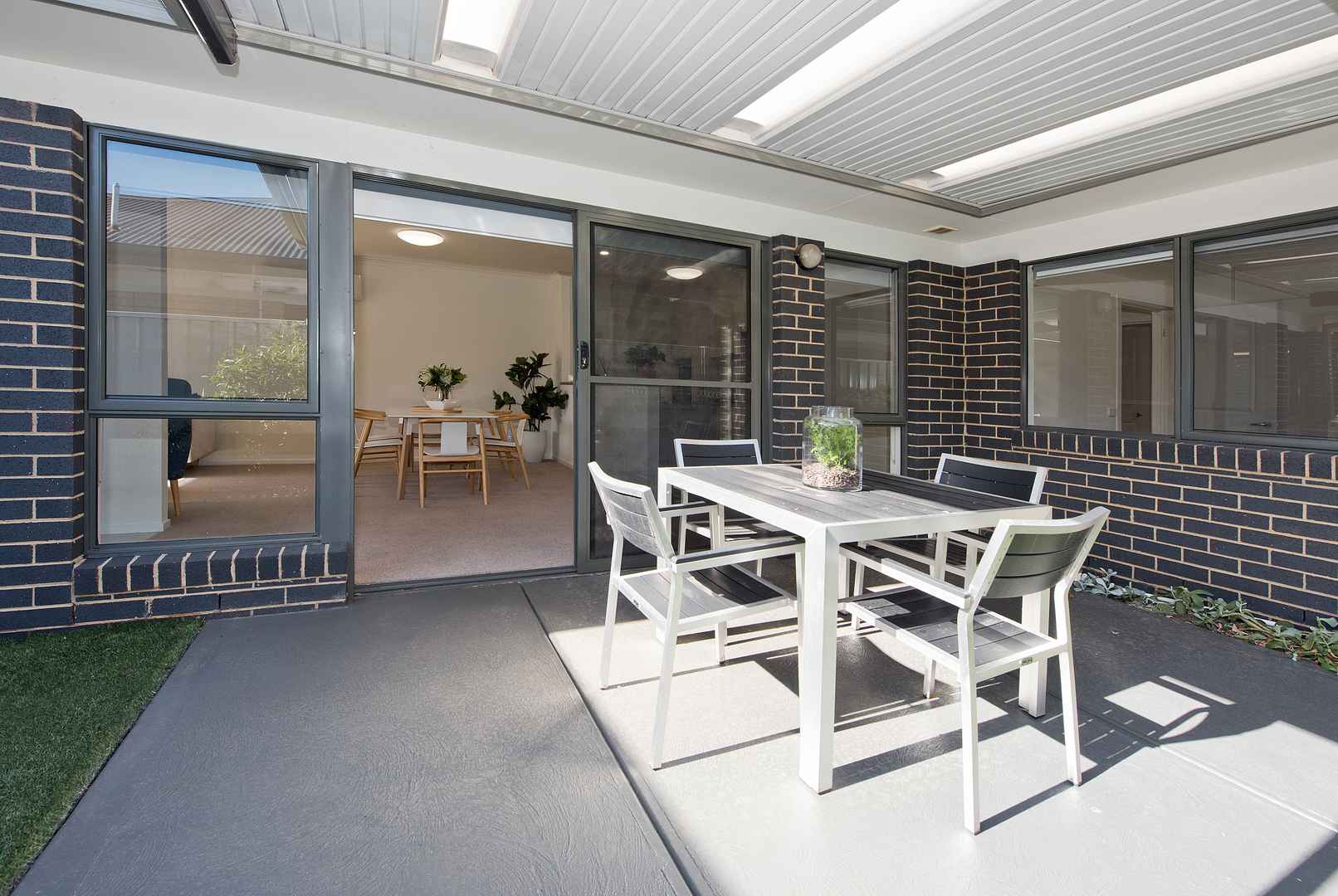 Arilla- Currently Sold out- Call to Join our Waitlist 