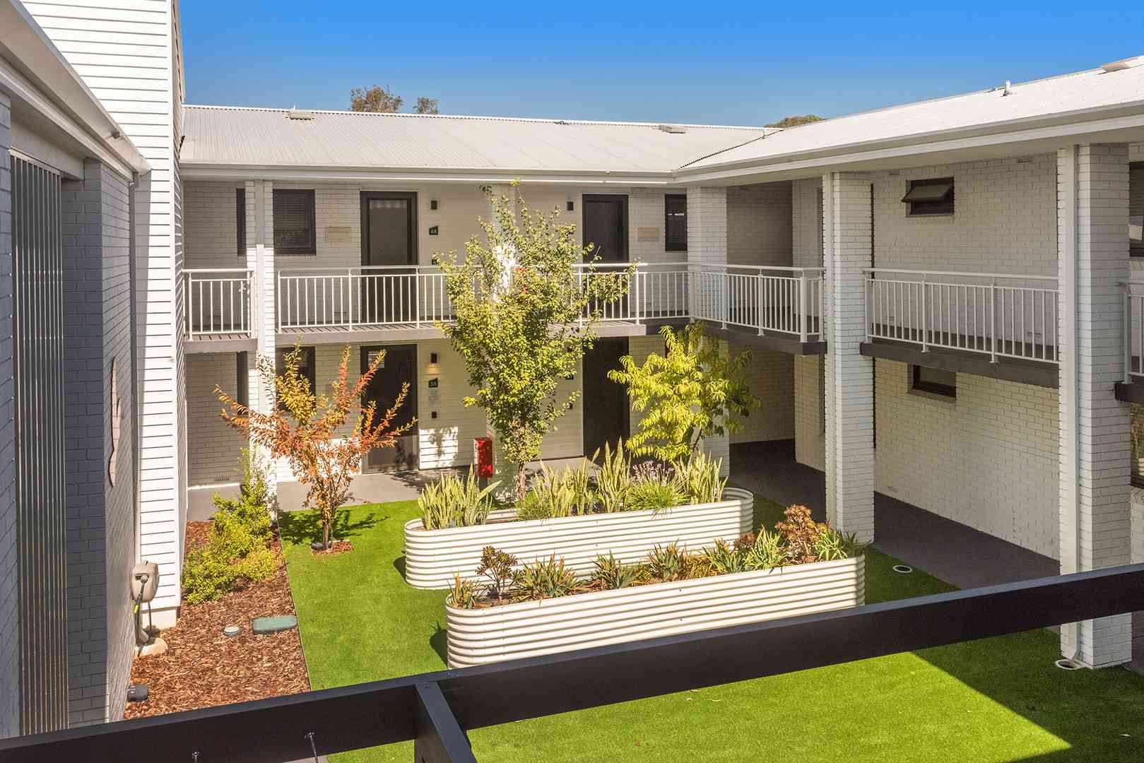 Apartment 43, 312-314 Erindale Road, Warwick, WA 6024