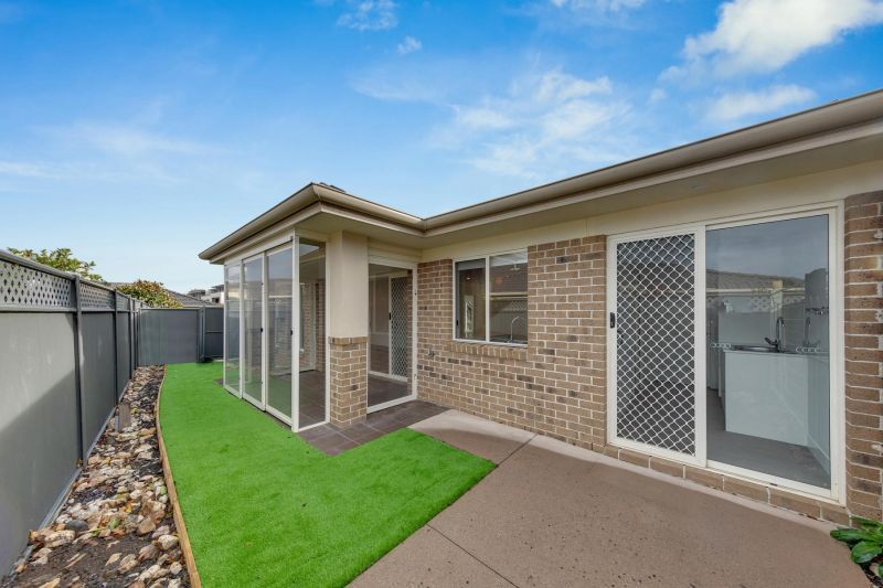 61/1A Gowanbrae Road, Gowanbrae