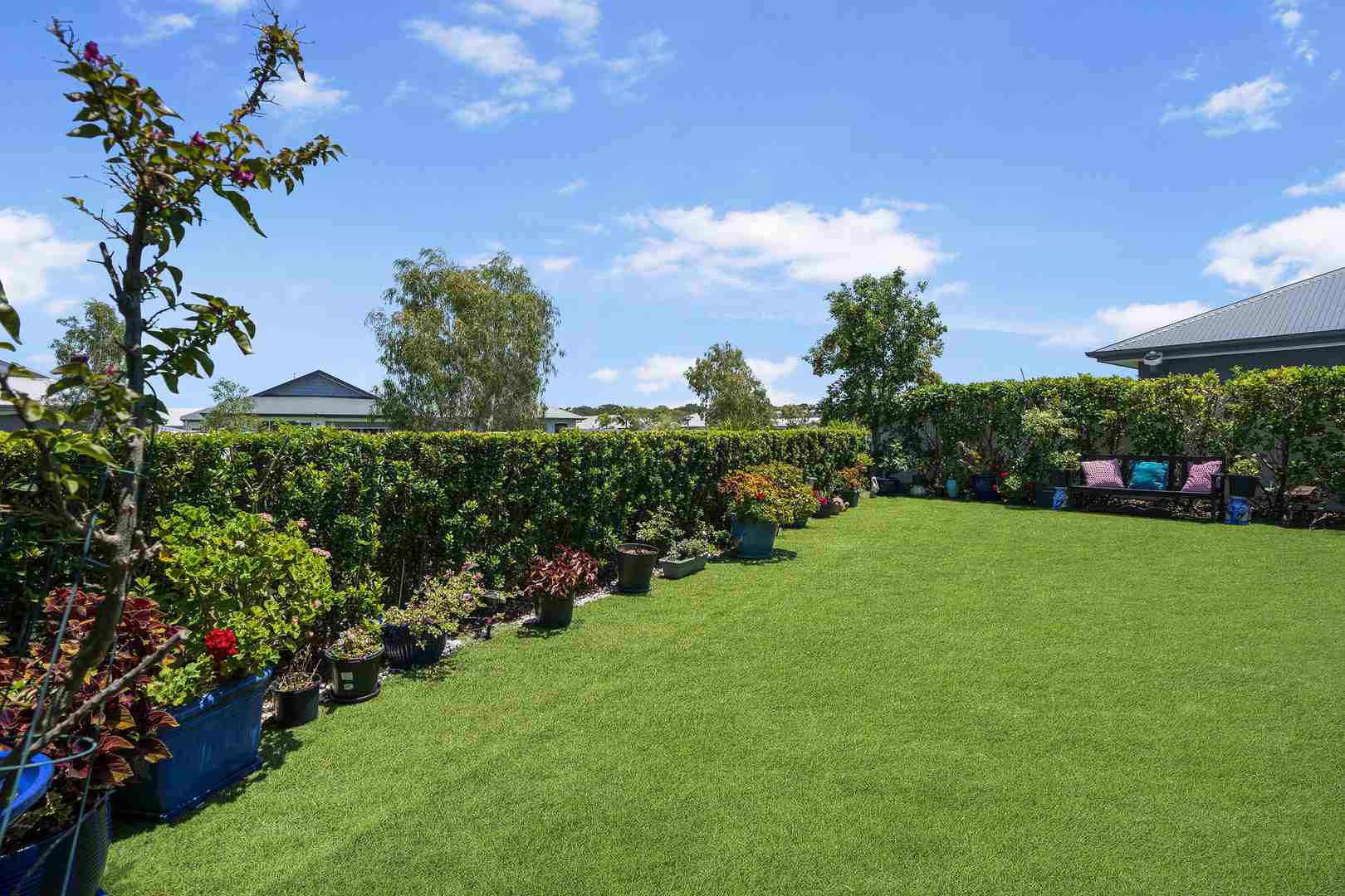 12 Brookhaven at Beachmere Bay